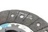 Фото Комплект зчеплення CITROEN C-CROSSER, C-CROSSER ENTERPRISE MITSUBISHI OUTLANDER II PEUGEOT 4007 2.2D 02.07 LuK (624 3276 09) зображення 9