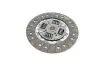 Фото Комплект зчеплення CITROEN C-CROSSER, C-CROSSER ENTERPRISE MITSUBISHI OUTLANDER II PEUGEOT 4007 2.2D 02.07 LuK (624 3276 09) зображення 10