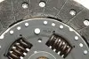 Фото Комплект зчеплення VW Crafter 2.5TDI (65-100kw) LuK (624327833) зображення 7