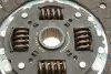 Фото Комплект зчеплення VW Crafter 2.5TDI (65-100kw) LuK (624327833) зображення 10