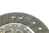 Комплект зчеплення AUDI A3, TT SEAT ALTEA, ALTEA XL, LEON, TOLEDO III SKODA OCTAVIA II VW EOS, GOLF V, GOLF VI, JETTA III, PASSAT B6, SCIROCCO III 2.0 09.04-11.17 LuK (624327933) зображення 12