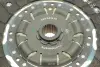 Комплект зчеплення AUDI A3, TT SEAT ALTEA, ALTEA XL, LEON, TOLEDO III SKODA OCTAVIA II VW EOS, GOLF V, GOLF VI, JETTA III, PASSAT B6, SCIROCCO III 2.0 09.04-11.17 LuK (624327933) зображення 13