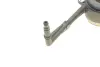 Комплект зчеплення AUDI A3, TT SEAT ALTEA, ALTEA XL, LEON, TOLEDO III SKODA OCTAVIA II VW EOS, GOLF V, GOLF VI, JETTA III, PASSAT B6, SCIROCCO III 2.0 09.04-11.17 LuK (624327933) зображення 2