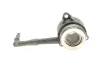 Комплект зчеплення AUDI A3, TT SEAT ALTEA, ALTEA XL, LEON, TOLEDO III SKODA OCTAVIA II VW EOS, GOLF V, GOLF VI, JETTA III, PASSAT B6, SCIROCCO III 2.0 09.04-11.17 LuK (624327933) зображення 3