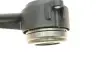 Комплект зчеплення AUDI A3, TT SEAT ALTEA, ALTEA XL, LEON, TOLEDO III SKODA OCTAVIA II VW EOS, GOLF V, GOLF VI, JETTA III, PASSAT B6, SCIROCCO III 2.0 09.04-11.17 LuK (624327933) зображення 4