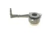 Комплект зчеплення AUDI A3, TT SEAT ALTEA, ALTEA XL, LEON, TOLEDO III SKODA OCTAVIA II VW EOS, GOLF V, GOLF VI, JETTA III, PASSAT B6, SCIROCCO III 2.0 09.04-11.17 LuK (624327933) зображення 5