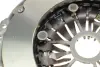 Комплект зчеплення AUDI A3, TT SEAT ALTEA, ALTEA XL, LEON, TOLEDO III SKODA OCTAVIA II VW EOS, GOLF V, GOLF VI, JETTA III, PASSAT B6, SCIROCCO III 2.0 09.04-11.17 LuK (624327933) зображення 6