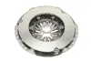 Комплект зчеплення AUDI A3, TT SEAT ALTEA, ALTEA XL, LEON, TOLEDO III SKODA OCTAVIA II VW EOS, GOLF V, GOLF VI, JETTA III, PASSAT B6, SCIROCCO III 2.0 09.04-11.17 LuK (624327933) зображення 7
