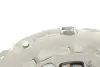 Комплект зчеплення AUDI A3, TT SEAT ALTEA, ALTEA XL, LEON, TOLEDO III SKODA OCTAVIA II VW EOS, GOLF V, GOLF VI, JETTA III, PASSAT B6, SCIROCCO III 2.0 09.04-11.17 LuK (624327933) зображення 8