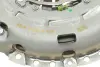 Комплект зчеплення AUDI A3, TT SEAT ALTEA, ALTEA XL, LEON, TOLEDO III SKODA OCTAVIA II VW EOS, GOLF V, GOLF VI, JETTA III, PASSAT B6, SCIROCCO III 2.0 09.04-11.17 LuK (624327933) зображення 9