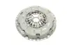 Комплект зчеплення AUDI A3, TT SEAT ALTEA, ALTEA XL, LEON, TOLEDO III SKODA OCTAVIA II VW EOS, GOLF V, GOLF VI, JETTA III, PASSAT B6, SCIROCCO III 2.0 09.04-11.17 LuK (624327933) зображення 10