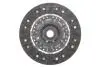 Фото Комплект зчеплення VW TIGUAN 1.4 09.07-07.18 LuK (624328109) зображення 3