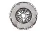 Фото Комплект зчеплення VW TIGUAN 1.4 09.07-07.18 LuK (624328109) зображення 5