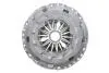 Фото Комплект зчеплення VW TIGUAN 1.4 09.07-07.18 LuK (624328109) зображення 6