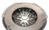 Фото Комплект зчеплення FORD TRANSIT, TRANSIT TOURNEO 2.2D 04.06-08.14 LuK (624330709) зображення 2