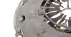 Фото Комплект зчеплення FORD TRANSIT, TRANSIT TOURNEO 2.2D 04.06-08.14 LuK (624330709) зображення 3