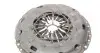 Фото Комплект зчеплення FORD TRANSIT, TRANSIT TOURNEO 2.2D 04.06-08.14 LuK (624330709) зображення 4