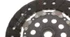 Фото Комплект зчеплення FORD TRANSIT, TRANSIT TOURNEO 2.2D 04.06-08.14 LuK (624330709) зображення 5