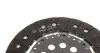 Фото Комплект зчеплення FORD TRANSIT, TRANSIT TOURNEO 2.2D 04.06-08.14 LuK (624330709) зображення 7