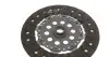 Фото Комплект зчеплення FORD TRANSIT, TRANSIT TOURNEO 2.2D 04.06-08.14 LuK (624330709) зображення 8