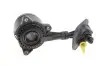 Фото Комплект зчеплення FORD TRANSIT, TRANSIT TOURNEO 2.2D 04.06-08.14 LuK (624330733) зображення 2