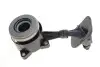Фото Комплект зчеплення FORD TRANSIT, TRANSIT TOURNEO 2.2D 04.06-08.14 LuK (624330733) зображення 3