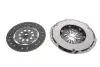 Фото Комплект зчеплення FORD TRANSIT, TRANSIT TOURNEO 2.2D 04.06-08.14 LuK (624330733) зображення 4