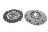 Фото Комплект зчеплення FORD TRANSIT, TRANSIT TOURNEO 2.2D 04.06-08.14 LuK (624330733) зображення 5