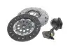 Фото Комплект зчеплення FORD TRANSIT, TRANSIT TOURNEO 2.2D 04.06-08.14 LuK (624330733) зображення 6