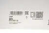 Фото Комплект зчеплення FORD TRANSIT, TRANSIT TOURNEO 2.2D 04.06-08.14 LuK (624330733) зображення 7