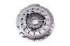 Фото Комплект зчеплення VW CRAFTER 30-35, CRAFTER 30-50 2.5D 04.06-05.13 LuK (624331009) зображення 5