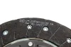 Фото Комплект зчеплення AUDI A4 B6, A4 B7, A6 ALLROAD C6, A6 C6 2.7D/3.0D/4.2 03.03-08.11 LuK (624331100) зображення 11