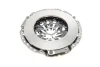 Фото Комплект зчеплення AUDI A4 B6, A4 B7, A6 ALLROAD C6, A6 C6 2.7D/3.0D/4.2 03.03-08.11 LuK (624331100) зображення 4
