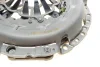 Фото Комплект зчеплення AUDI A4 B6, A4 B7, A6 ALLROAD C6, A6 C6 2.7D/3.0D/4.2 03.03-08.11 LuK (624331100) зображення 5