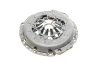 Фото Комплект зчеплення AUDI A4 B6, A4 B7, A6 ALLROAD C6, A6 C6 2.7D/3.0D/4.2 03.03-08.11 LuK (624331100) зображення 6