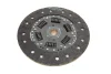 Фото Комплект зчеплення AUDI A4 B6, A4 B7, A6 ALLROAD C6, A6 C6 2.7D/3.0D/4.2 03.03-08.11 LuK (624331100) зображення 10