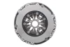 Комплект зчеплення RENAULT GRAND SCENIC II, GRAND SCENIC III, MEGANE, MEGANE II, MEGANE III, SCENIC II, SCENIC III 1.9D/2.0 06.03 LuK (624 3316 09) зображення 6