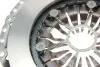 Фото Комплект зчеплення FORD GALAXY II, MONDEO IV, S-MAX 2.0/2.0ALK 05.06-06.15 LuK (624334309) зображення 2