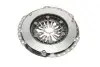 Фото Комплект зчеплення FORD GALAXY II, MONDEO IV, S-MAX 2.0/2.0ALK 05.06-06.15 LuK (624334309) зображення 3