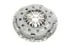 Фото Комплект зчеплення FORD GALAXY II, MONDEO IV, S-MAX 2.0/2.0ALK 05.06-06.15 LuK (624334309) зображення 5