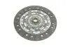 Фото Комплект зчеплення FORD GALAXY II, MONDEO IV, S-MAX 2.0/2.0ALK 05.06-06.15 LuK (624334309) зображення 6