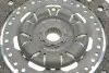 Фото Комплект зчеплення FORD GALAXY II, MONDEO IV, S-MAX 2.0/2.0ALK 05.06-06.15 LuK (624334309) зображення 8