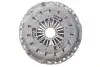 Фото Комплект зчеплення BMW 3(E46) 330i/5(E39) 535i/7(E38) 735i,iL/X5(E53) 3.0i 96-06, M54/M62 LuK (624334600) зображення 9