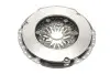 Фото Комплект зчеплення HYUNDAI I30, SONATA V, TUCSON KIA CARENS III, CEE'D, MAGENTIS II, PRO CEE'D, SPORTAGE II 2.0-3.3 06.04-03.13 LuK (624335209) зображення 2