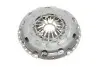 Фото Комплект зчеплення HYUNDAI I30, SONATA V, TUCSON KIA CARENS III, CEE'D, MAGENTIS II, PRO CEE'D, SPORTAGE II 2.0-3.3 06.04-03.13 LuK (624335209) зображення 3