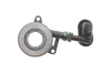 Фото Комплект зчеплення HYUNDAI I30, SANTA FÉ II, SONATA V, TUCSON KIA CARENS III, CARNIVAL III, CEE'D, MAGENTIS II, PRO CEE'D, SPORTAGE II 2.0-3.3 06.04-06.15 LuK (624335233) зображення 3