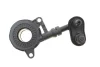 Фото Комплект зчеплення HYUNDAI I30, SANTA FÉ II, SONATA V, TUCSON KIA CARENS III, CARNIVAL III, CEE'D, MAGENTIS II, PRO CEE'D, SPORTAGE II 2.0-3.3 06.04-06.15 LuK (624335233) зображення 4