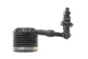 Фото Комплект зчеплення HYUNDAI I30, SANTA FÉ II, SONATA V, TUCSON KIA CARENS III, CARNIVAL III, CEE'D, MAGENTIS II, PRO CEE'D, SPORTAGE II 2.0-3.3 06.04-06.15 LuK (624335233) зображення 5