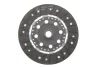 Фото Комплект зчеплення HYUNDAI I30, SANTA FÉ II, SONATA V, TUCSON KIA CARENS III, CARNIVAL III, CEE'D, MAGENTIS II, PRO CEE'D, SPORTAGE II 2.0-3.3 06.04-06.15 LuK (624335233) зображення 6