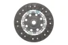 Фото Комплект зчеплення HYUNDAI I30, SANTA FÉ II, SONATA V, TUCSON KIA CARENS III, CARNIVAL III, CEE'D, MAGENTIS II, PRO CEE'D, SPORTAGE II 2.0-3.3 06.04-06.15 LuK (624335233) зображення 7